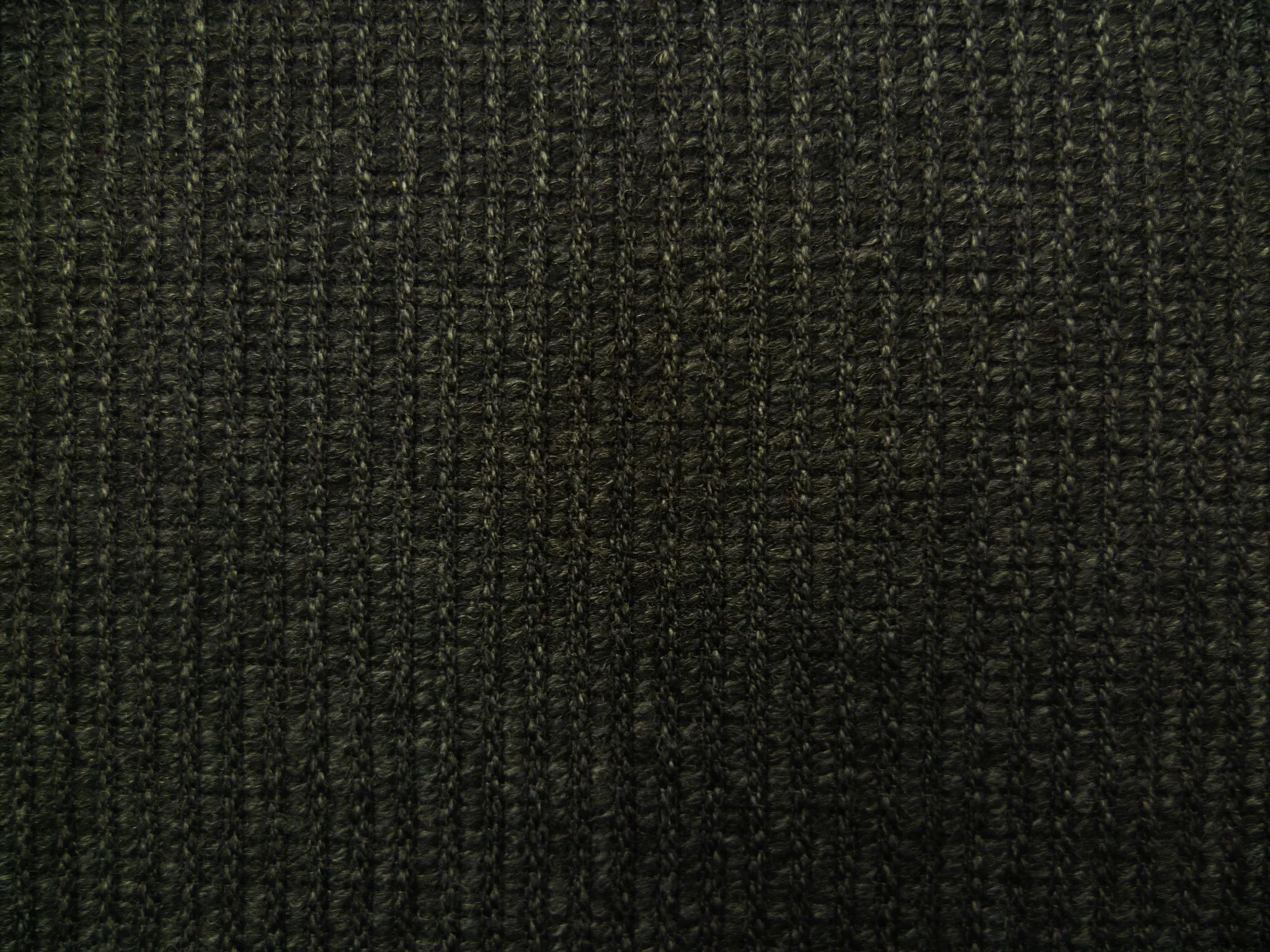 100%  Wool 10-11 oz