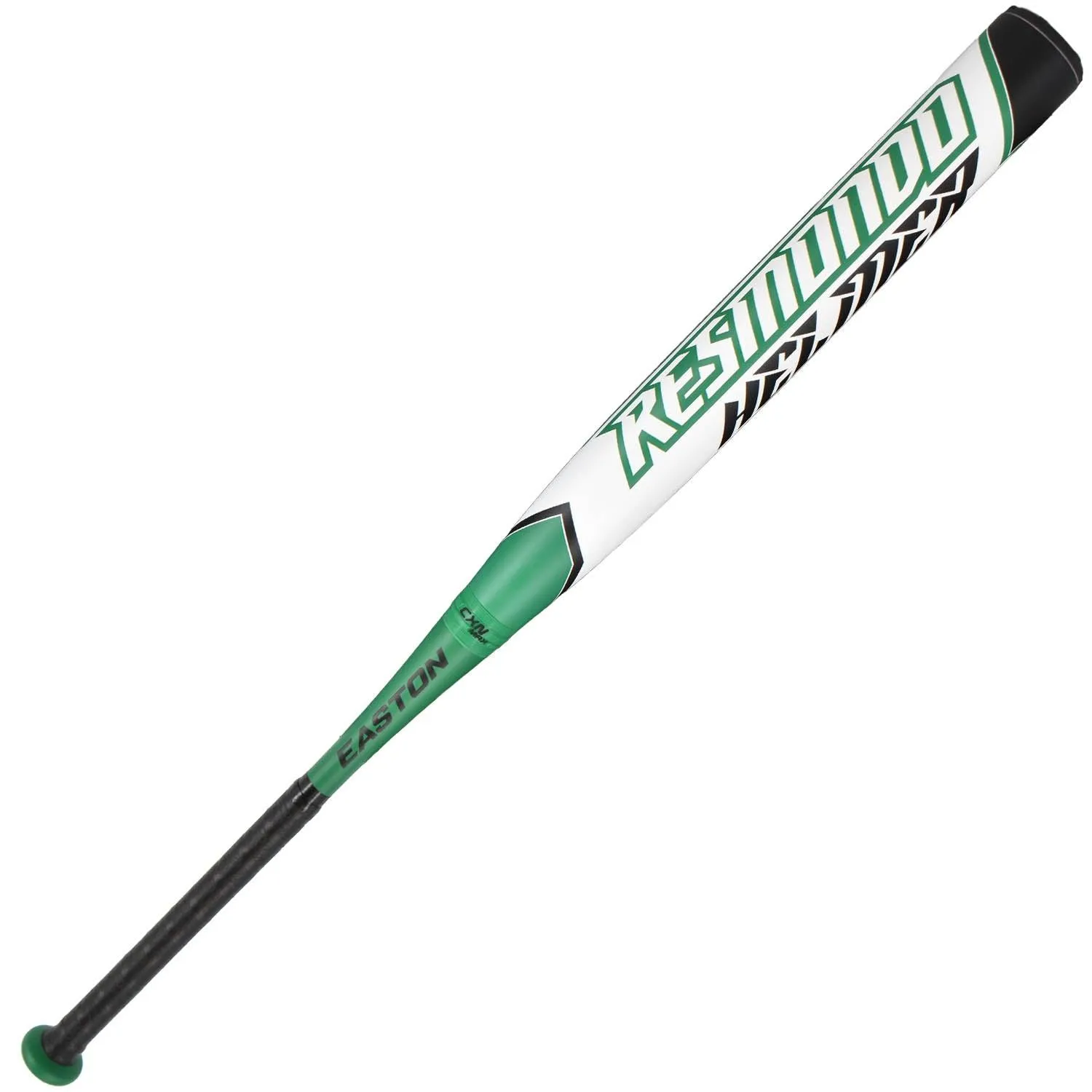 2023 Easton Helmer Resmondo 12.75" Loaded USSSA Slowpitch Softball Bat SP23HRLU