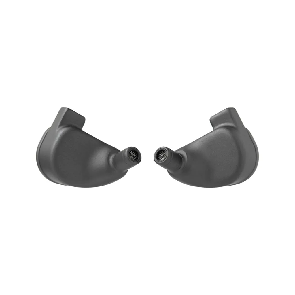 64 Audio U6t Universal-Fit In-Ear Monitors