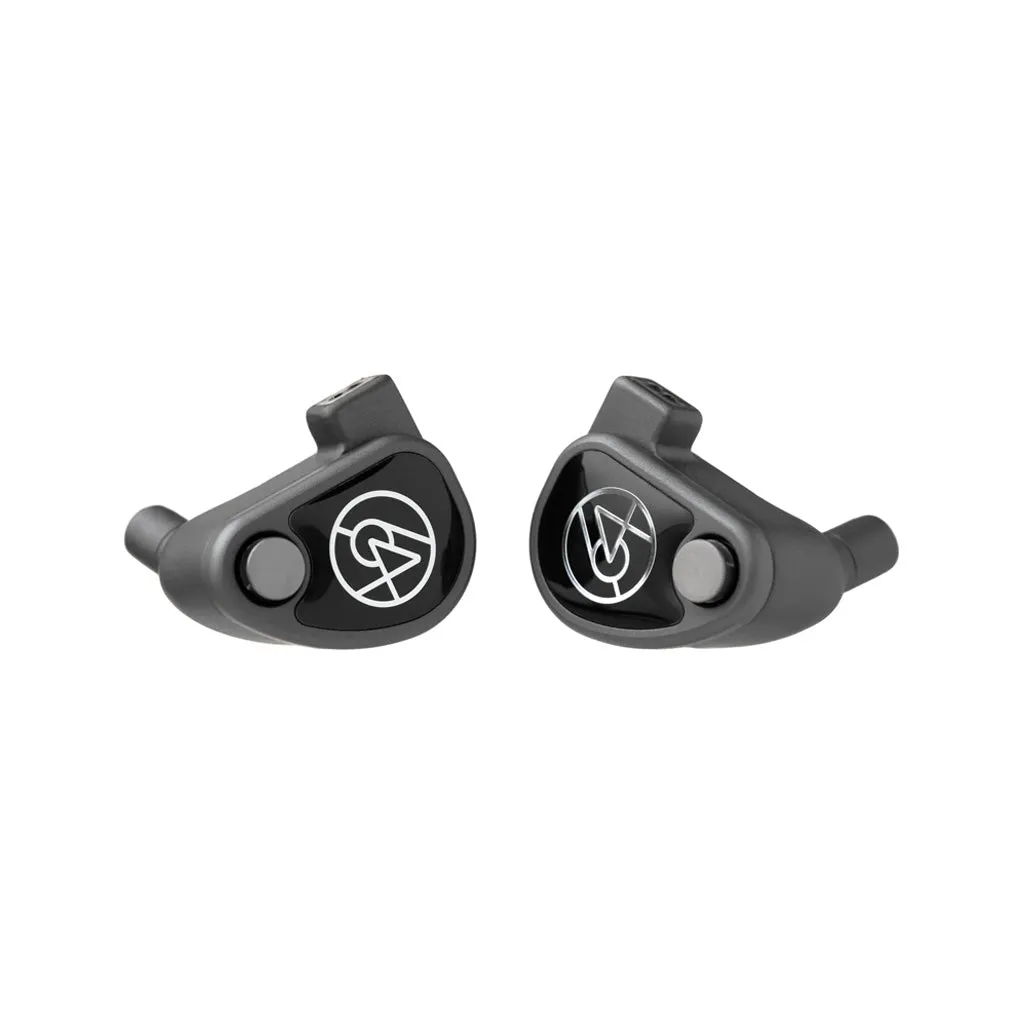 64 Audio U6t Universal-Fit In-Ear Monitors