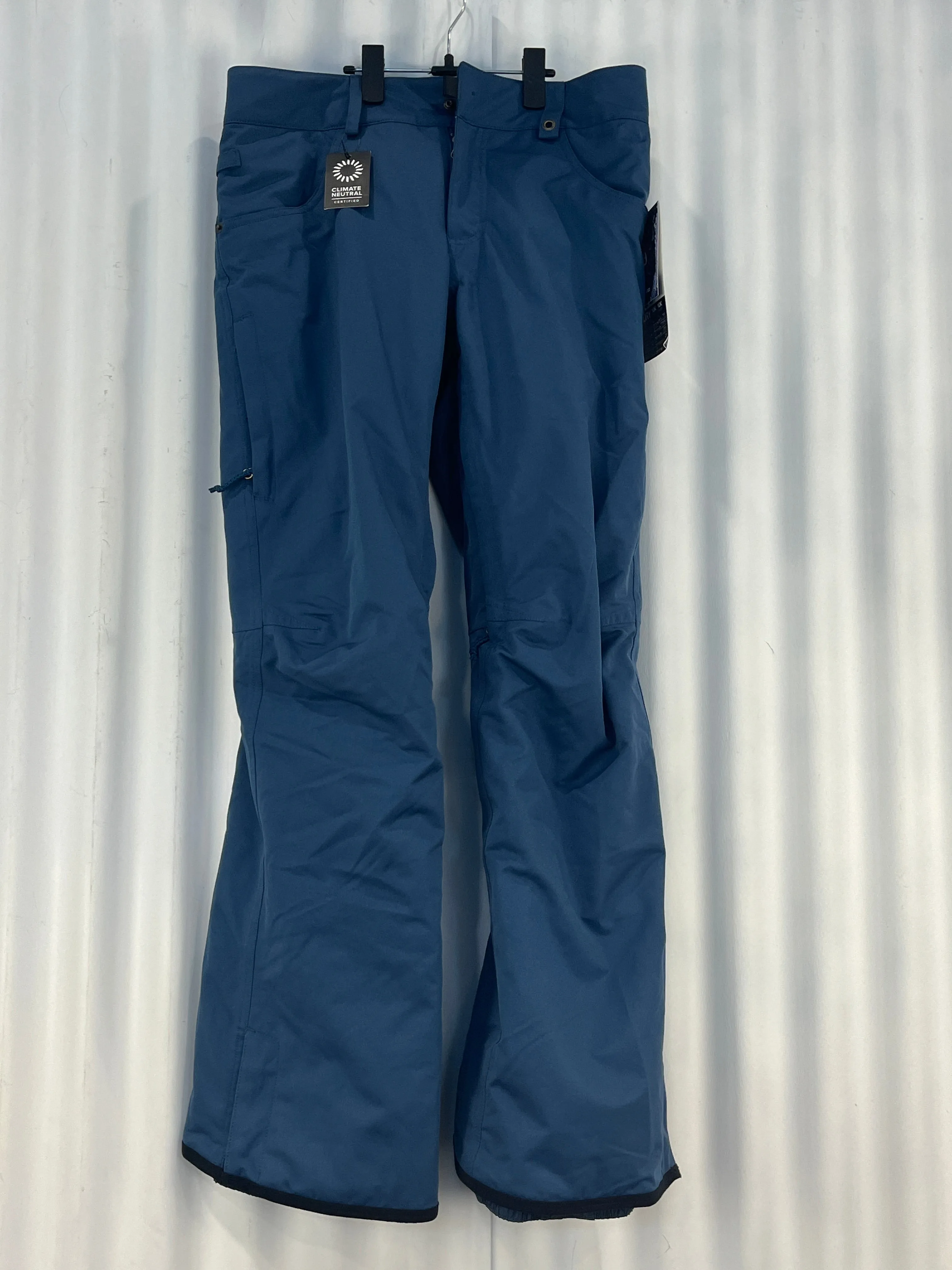 686 W Azul Midrise Insulated Snow Pants