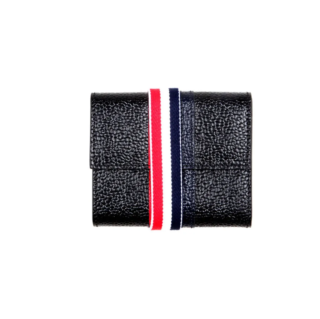 Accordian Wallet