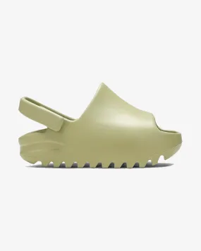 ADIDAS YEEZY SLIDE INFANT RESIN 2019 (NEW)