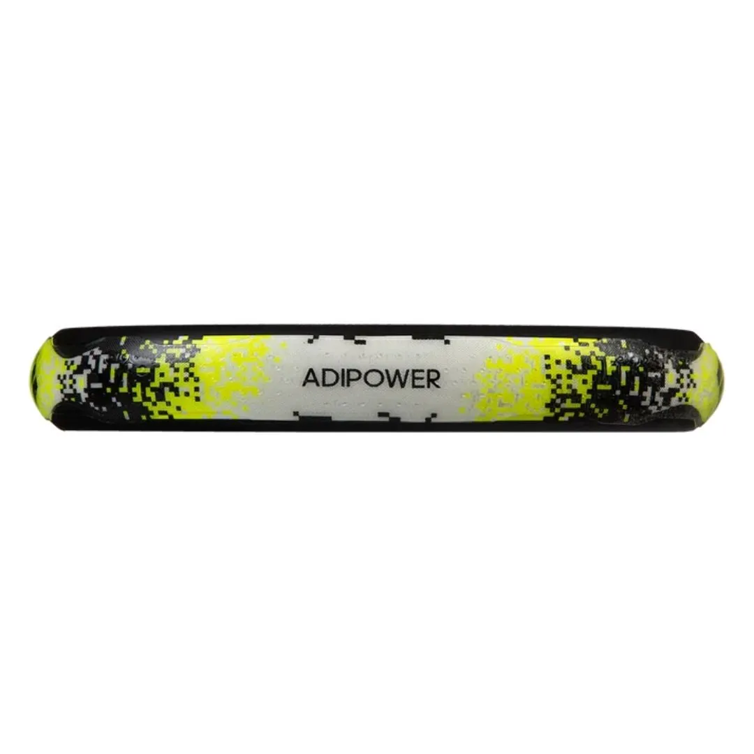 Adipower Team Padel Racket