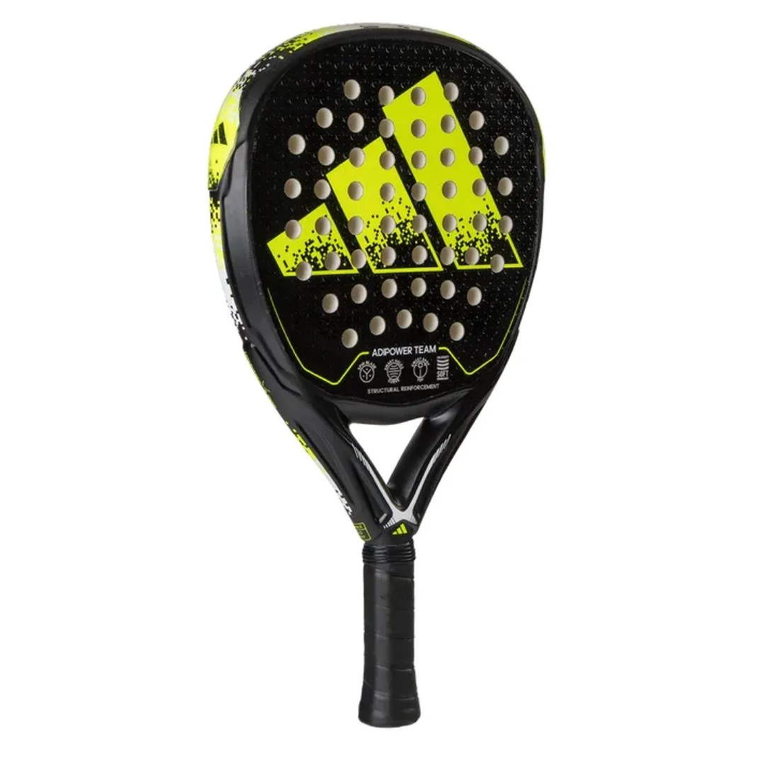 Adipower Team Padel Racket