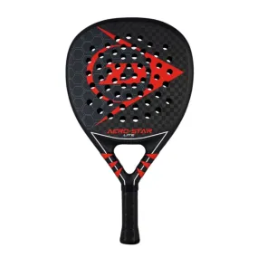 Aero-Star Lite Padel Racket