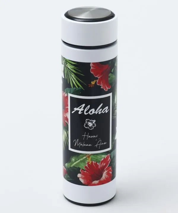 Akahai Bottle