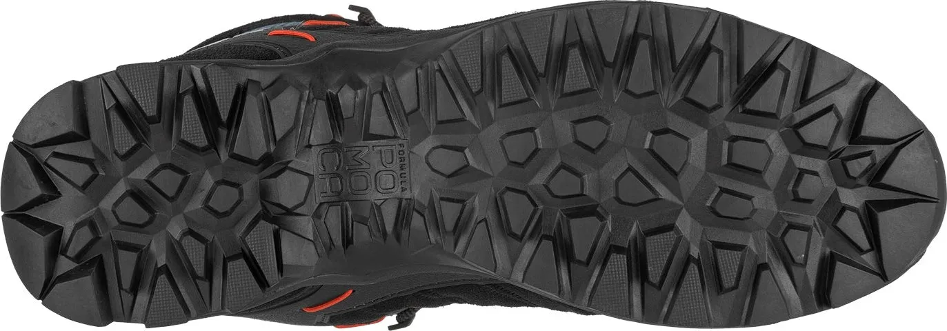 Alp Mate Mid Waterproof Hiking Boots - Men's|-|Botte de randonnée imperméables Alp Mate Mid - Homme