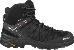 Alp Trainer 2 Mid GORE-TEX Shoes - Women's|-|Chaussures mi-hautes GORE-TEX Alp Trainer 2 - Femme