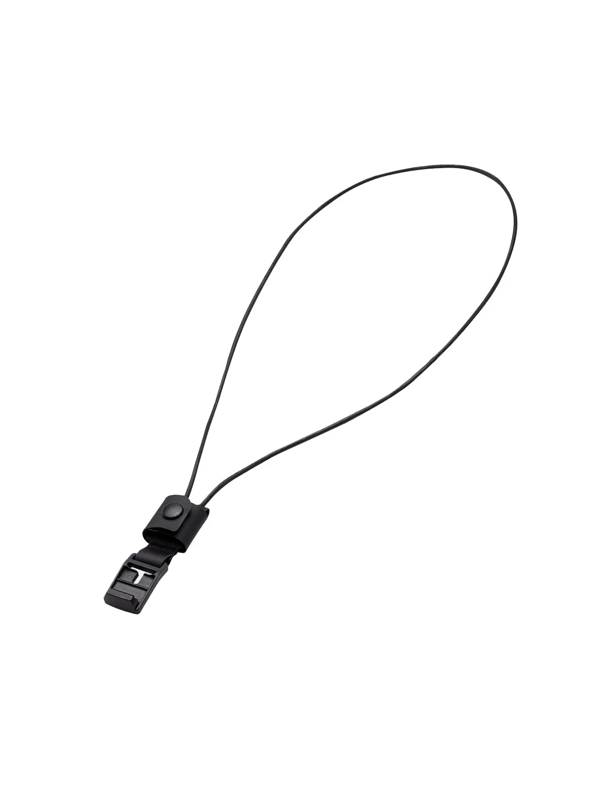 Alpaka HUB USB Lanyard