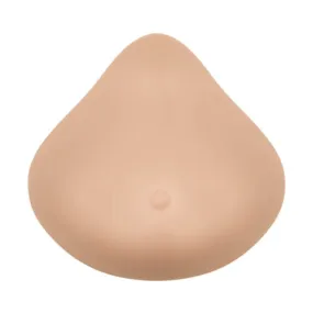 Amoena Natura Light 1S Breast Form