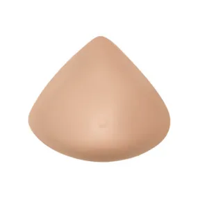 Amoena Natura Light 3S Breast Form