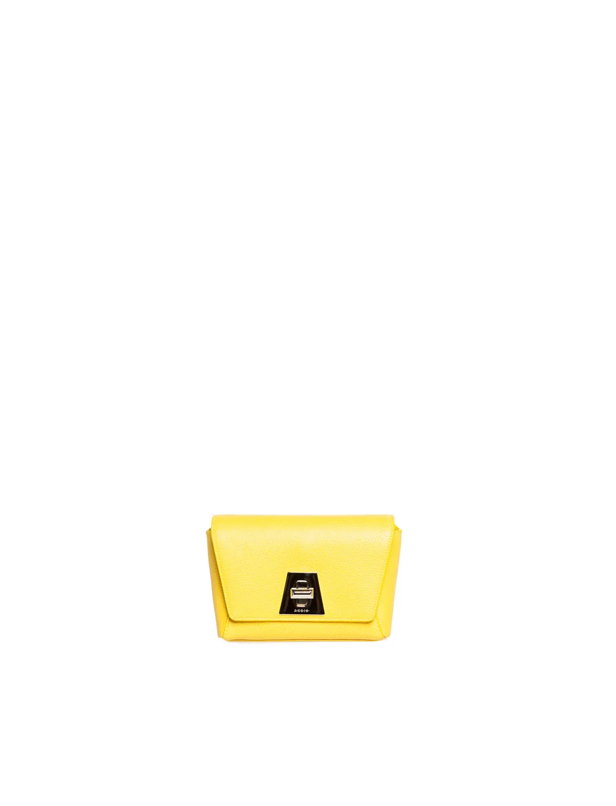 Anouk Little Day Bag