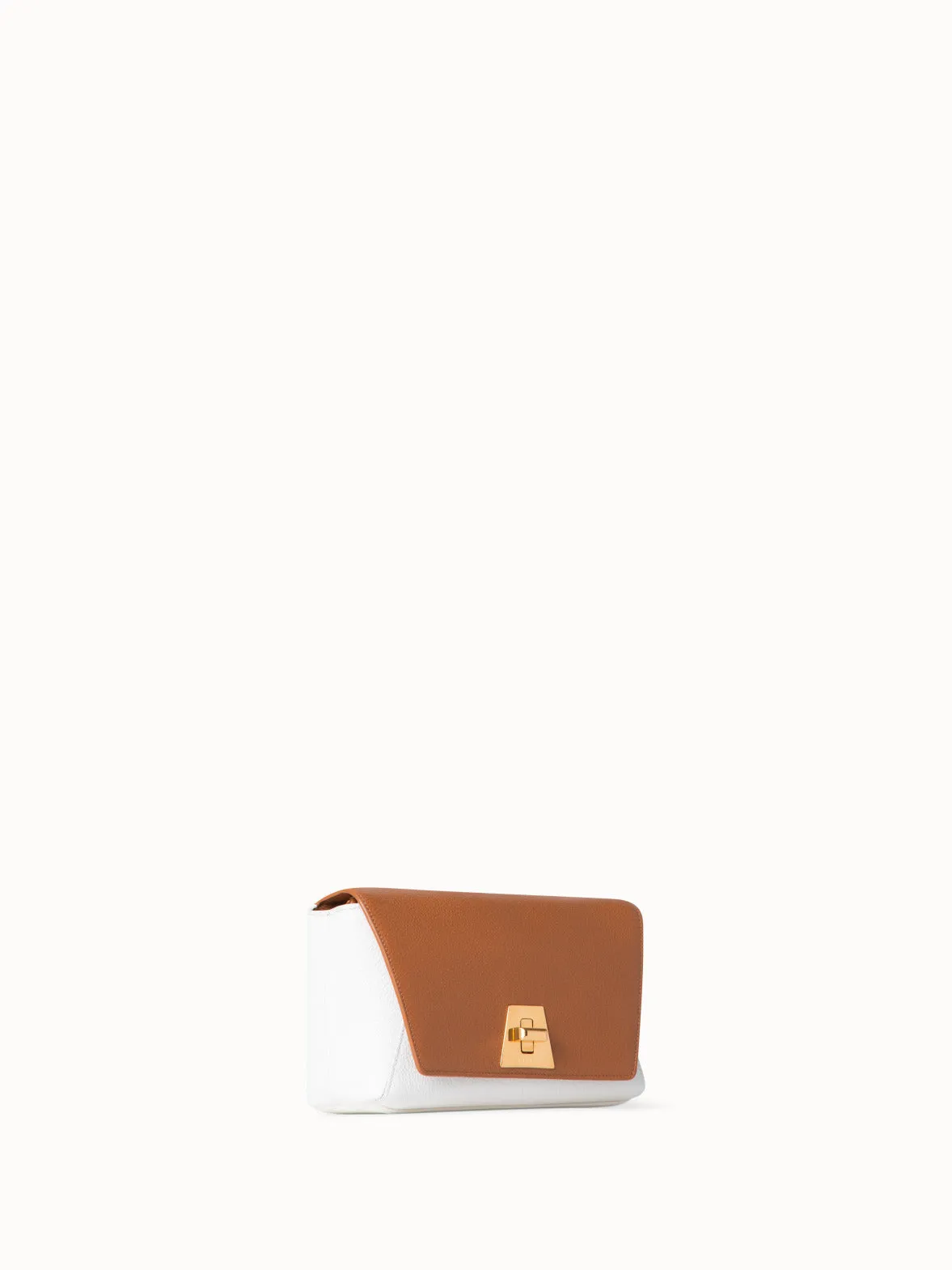 Anouk Small Day Bag