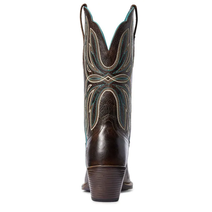 Ariat Mirabelle Western Boot