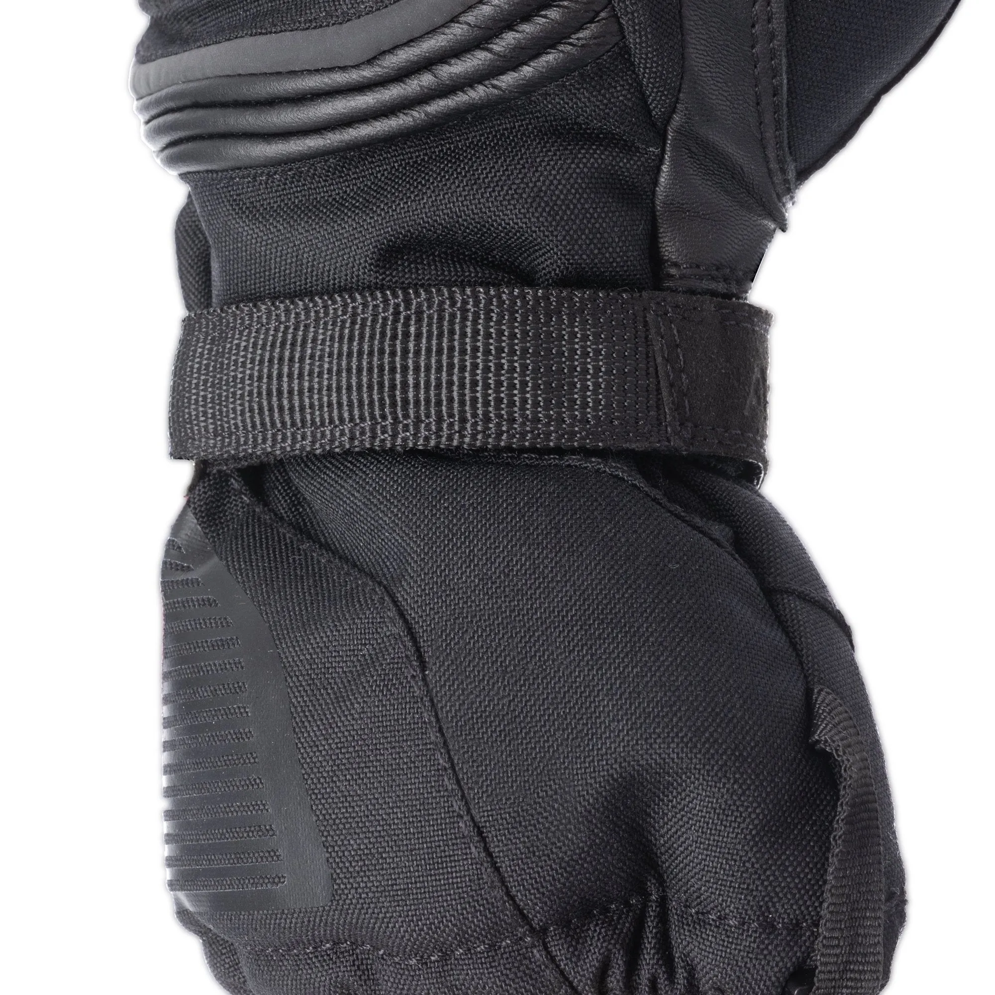 ARMR Kumaji 3.0 Waterproof Motorcycle Gloves