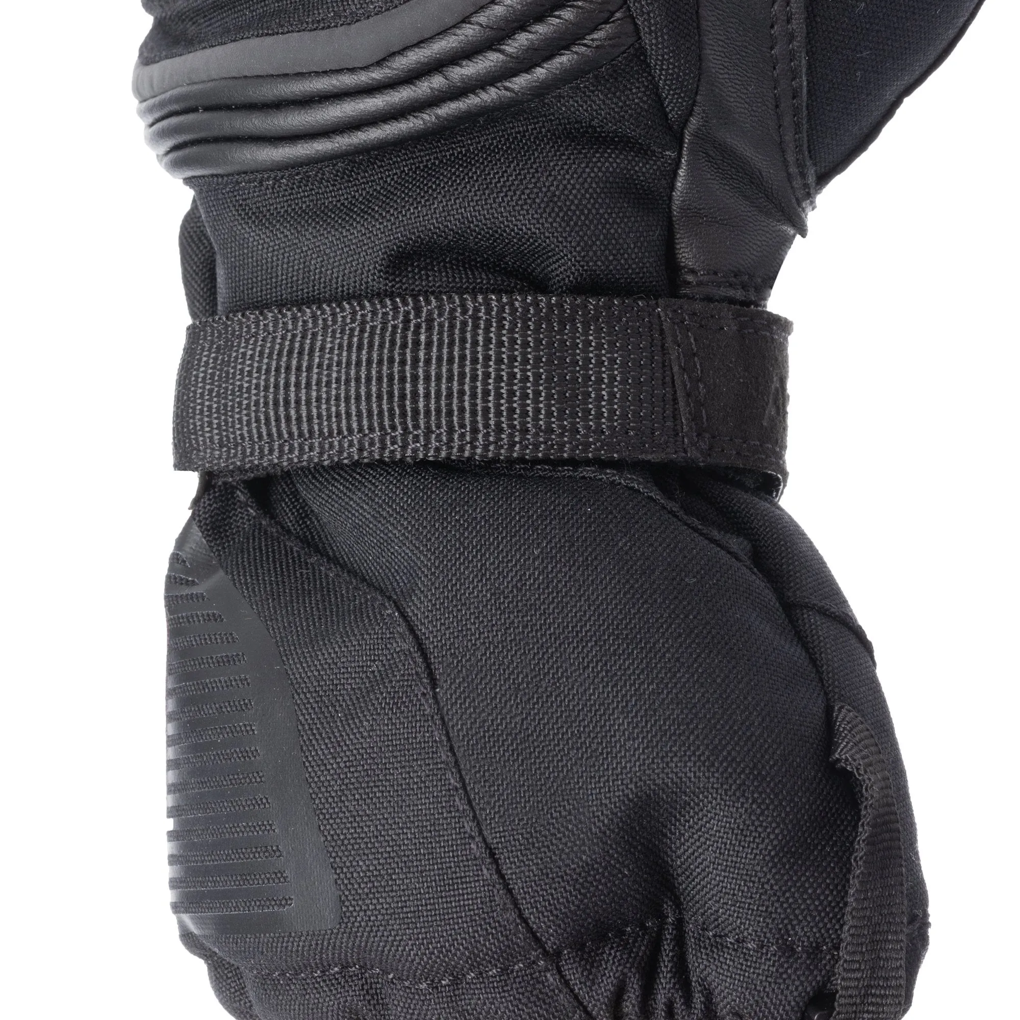 ARMR Kumaji 3.0 Waterproof Motorcycle Gloves