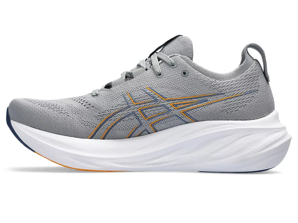 Asics Men's Gel-Nimbus 26