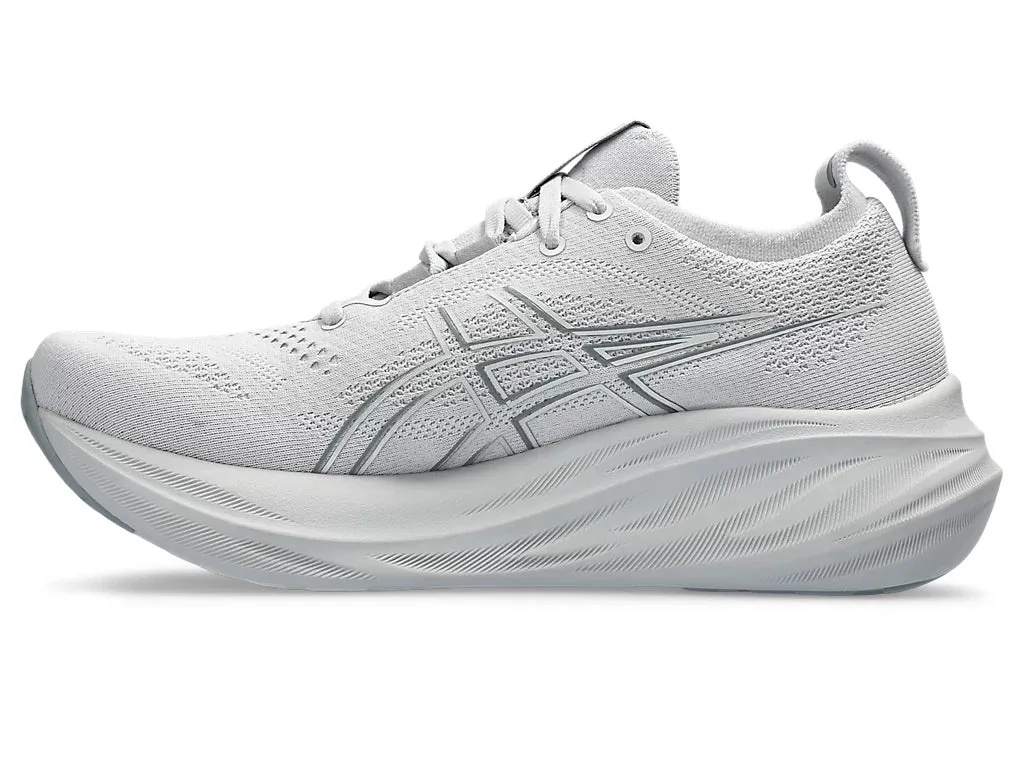 Asics Men's Gel-Nimbus 26