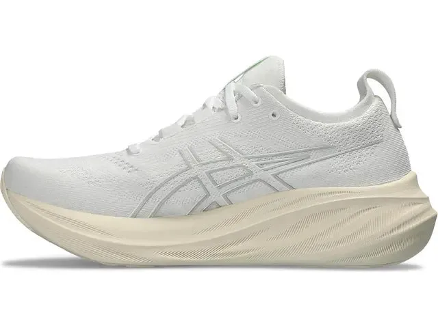 Asics Men's Gel-Nimbus 26