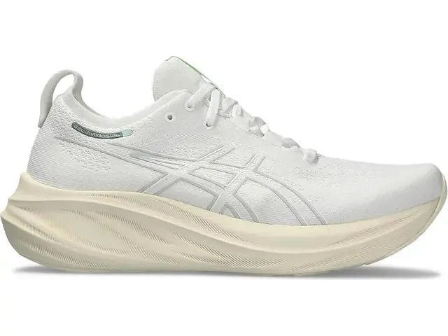 Asics Men's Gel-Nimbus 26