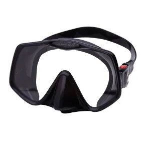 Atomic Aquatics Frameless 2 Mask