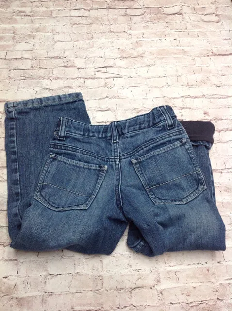 Baby Gap BLUE DENIM Jeans