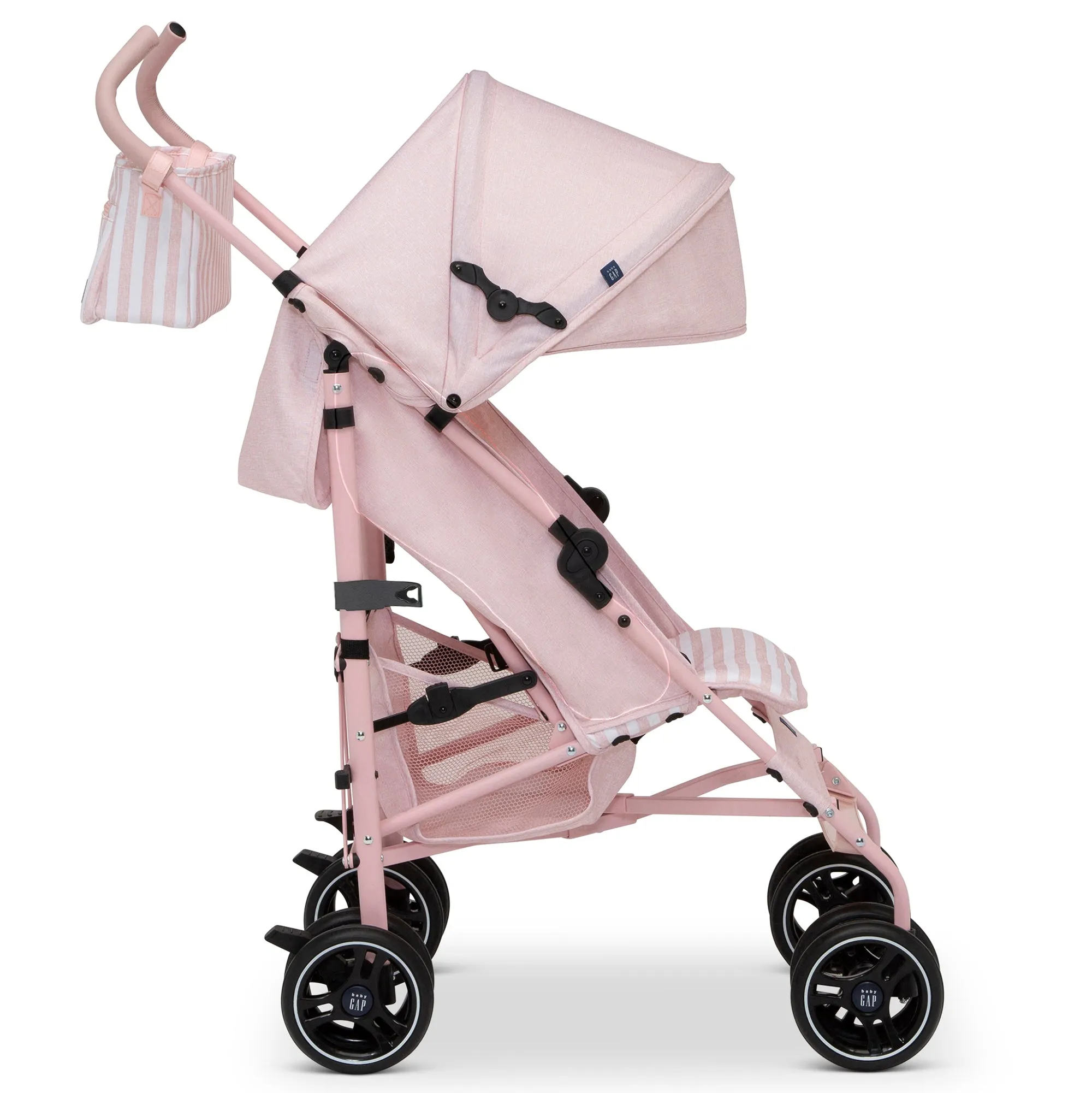 babyGap Classic Stroller