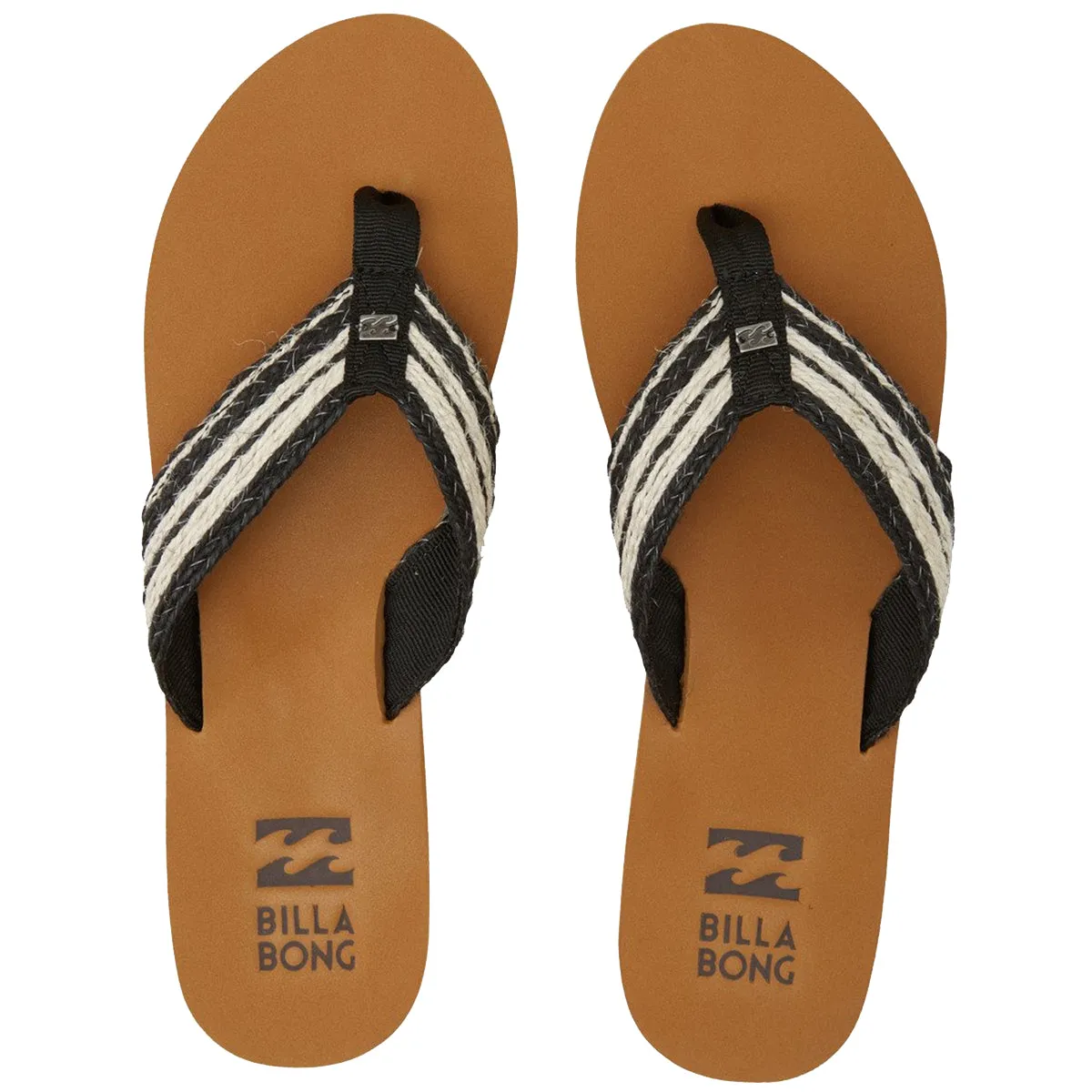 Billabong Baja Women's Sandal Footwear (Brand New)