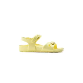 Birkenstock Kids Rio EVA Popcorn Sandals