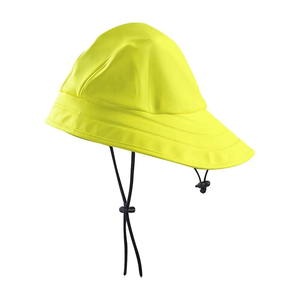 Blaklader 2009 Waterproof Rain Hat