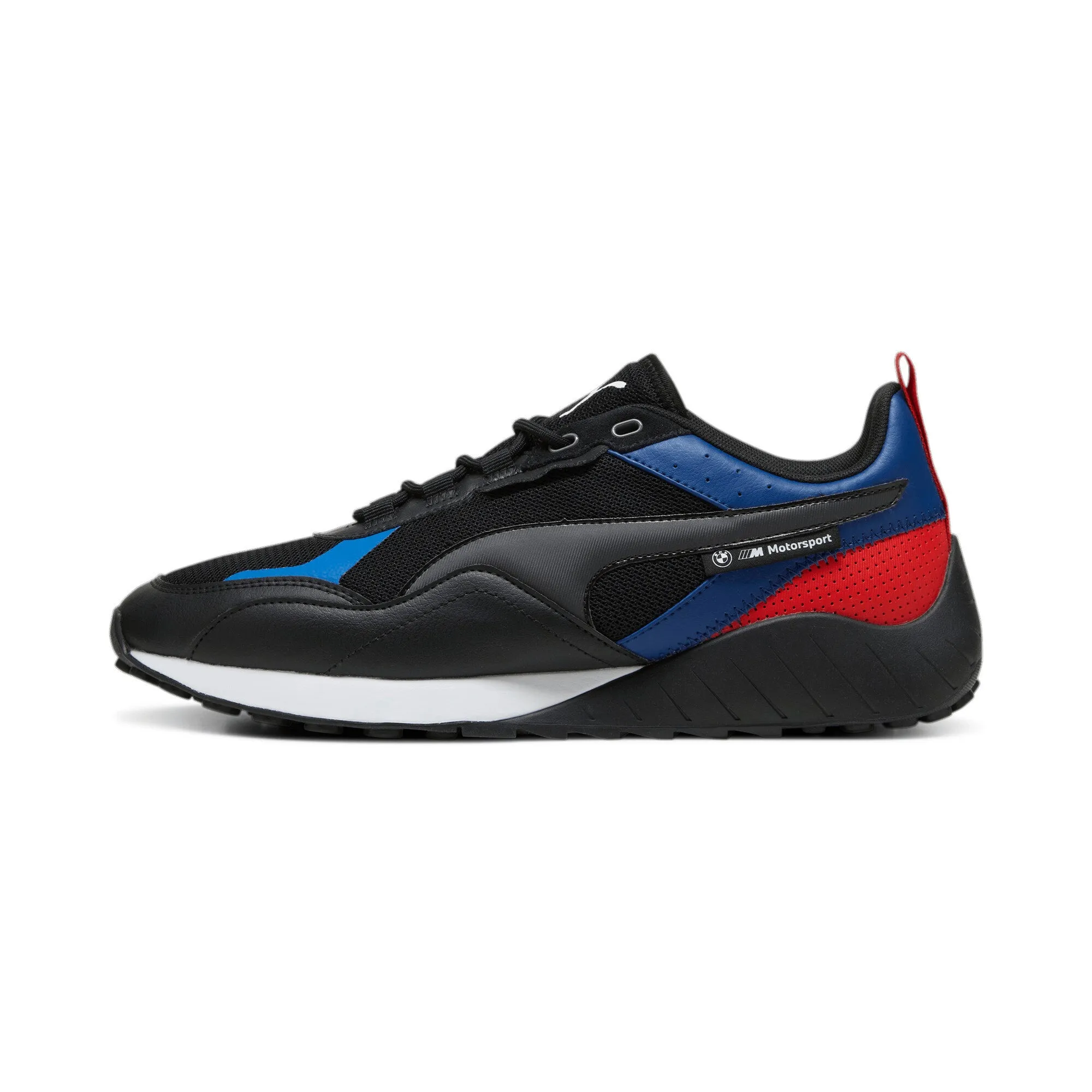 BMW MMS SPEEDFUSION 2.0 Men/Unisex Motorsport