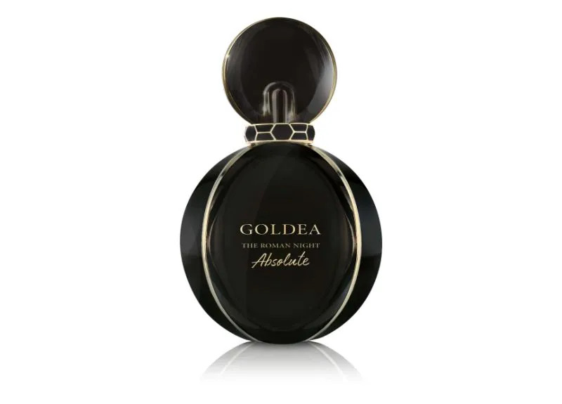 Bvlgari Goldea Roman Nights Absolute for Women EDP