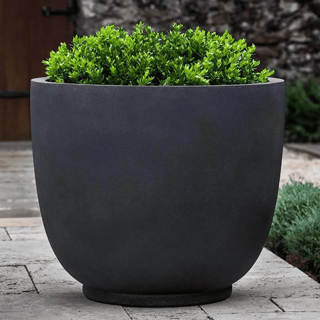 Campania International Danilo Medium Planter