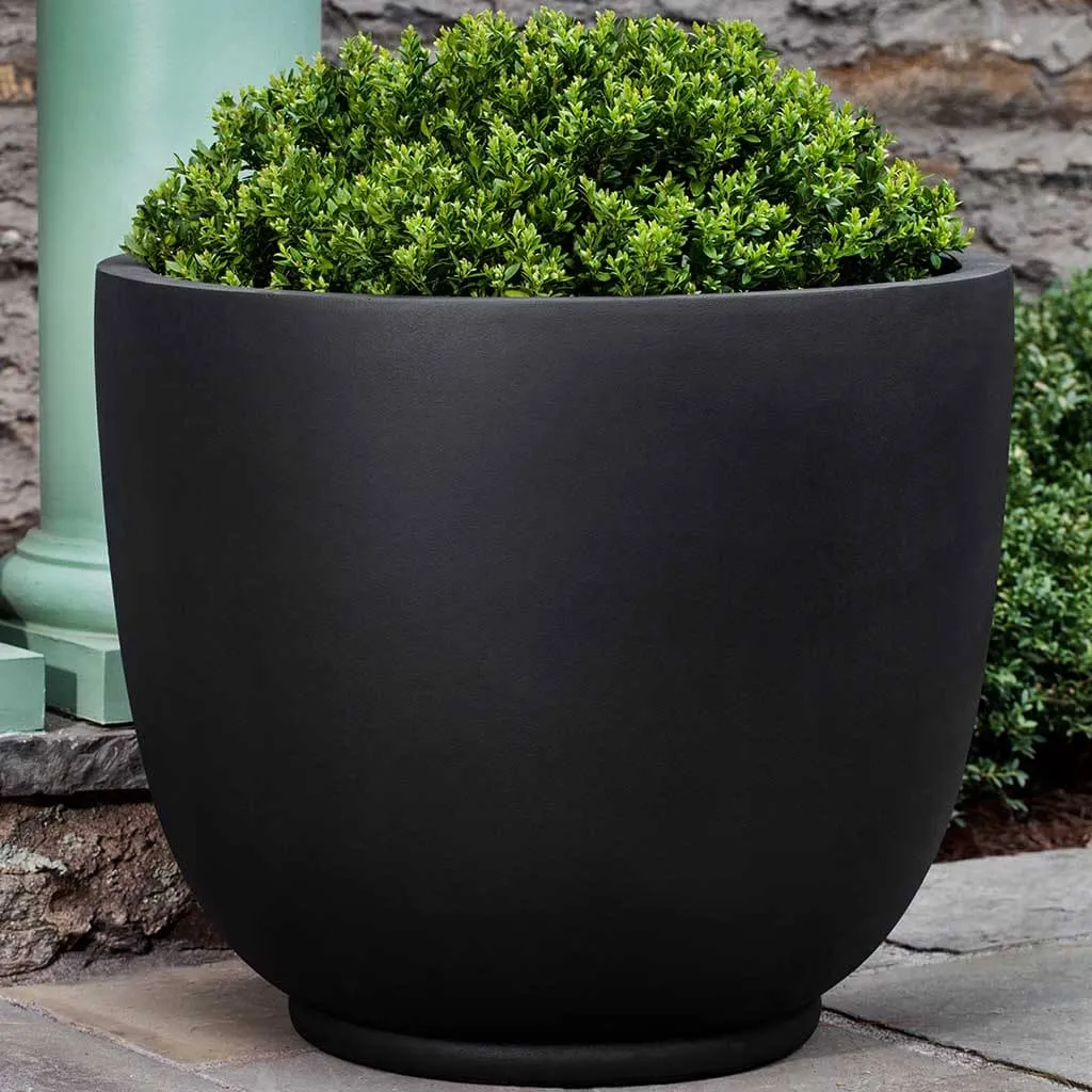 Campania International Danilo Medium Planter