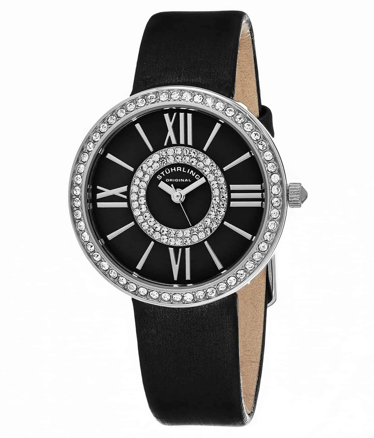 Chic 566 Quartz 34mm Fashion