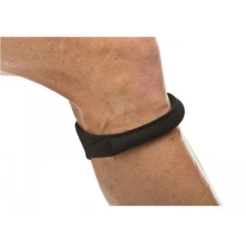 Cho Pat Original Knee Strap