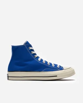 Chuck 70 Hi