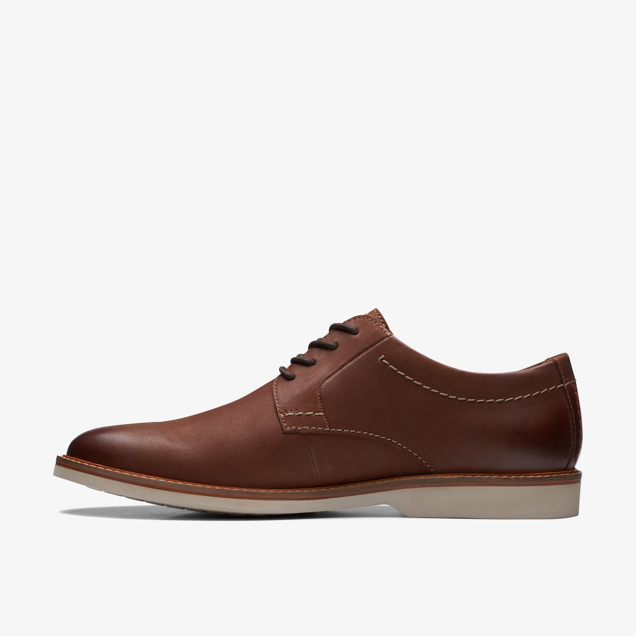 Clarks Men's Atticus LT Lace