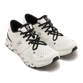 Cloud X 4 F-RUNNING/TRAINING Men