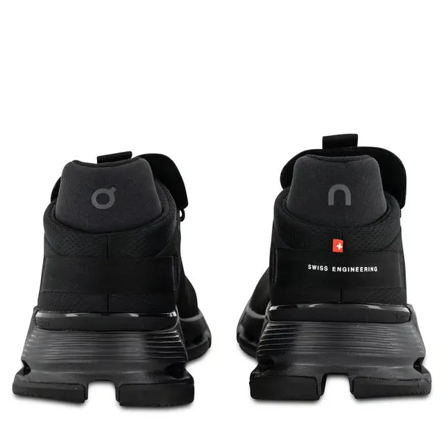 Cloudnova 2 F-RUNNING/TRAINING Men