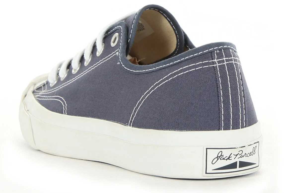 CONVERSE JACK PURCEL CP OXFORD - NAVY