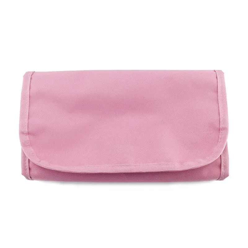 Cosmetic Waterproof Travel Washing Bag