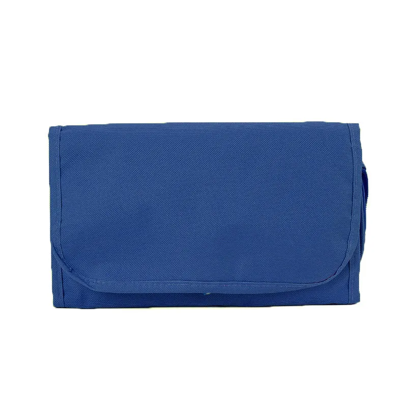 Cosmetic Waterproof Travel Washing Bag