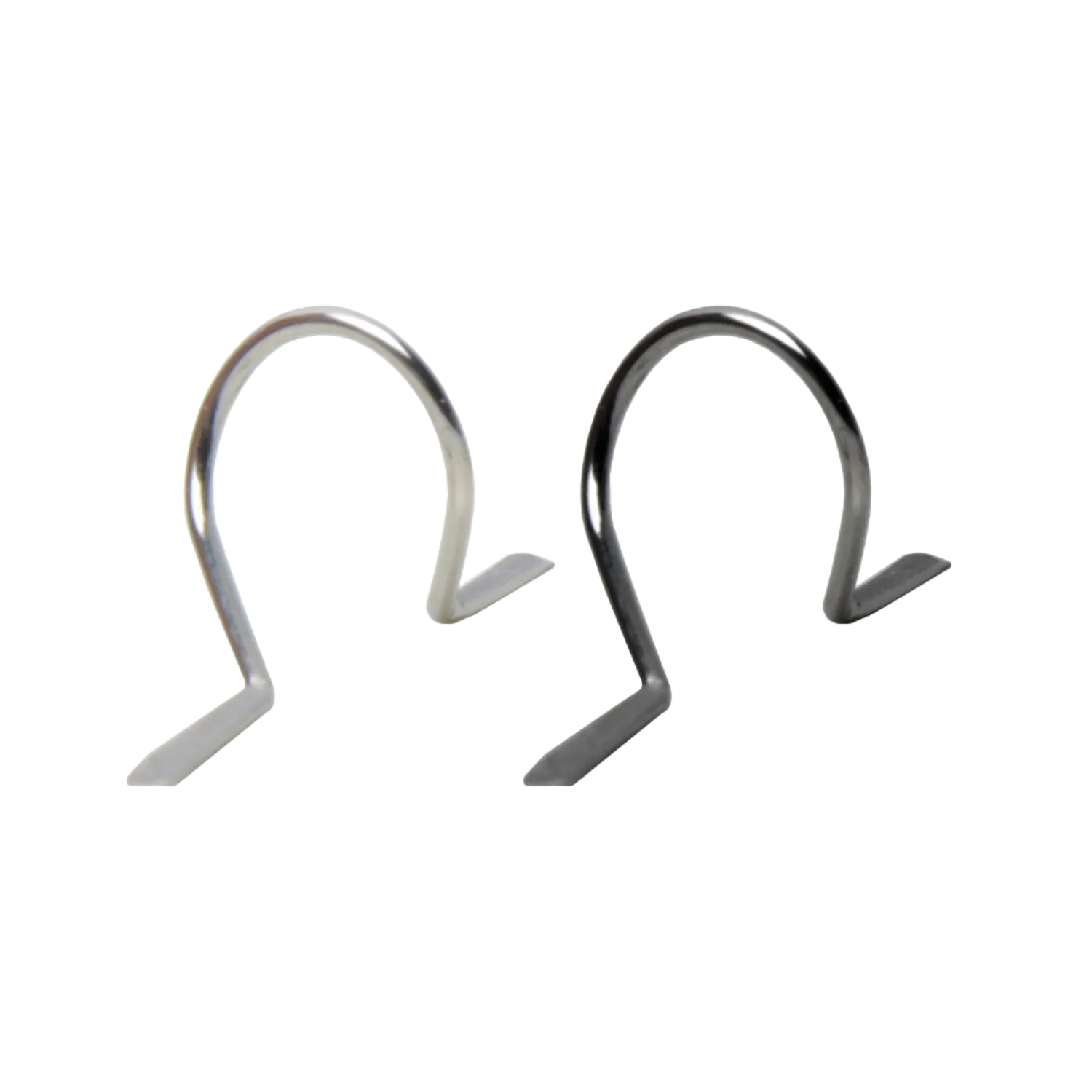 CRB Wire Snake Guides