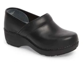 Dansko XP 2.0 - Women's Clog