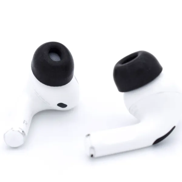 Dekoni Audio Bulletz for Airpod Pro