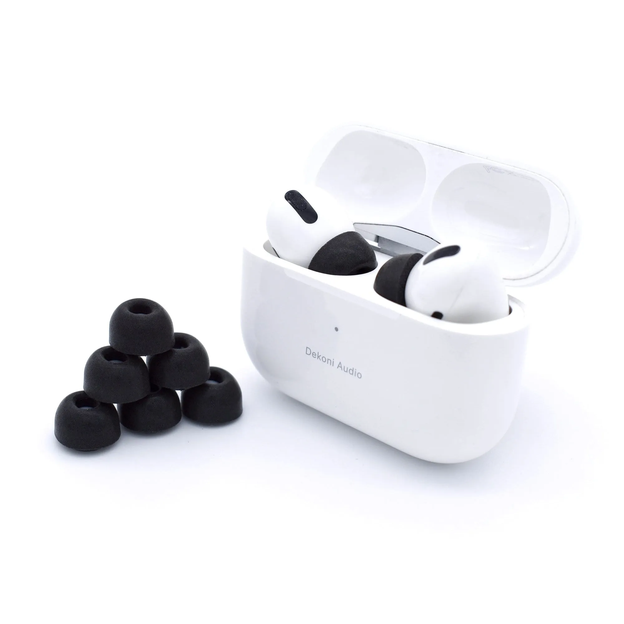 Dekoni Audio Bulletz for Airpod Pro