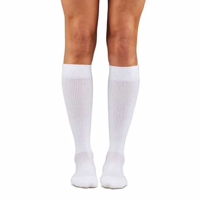 Dr. Comfort Therapeutic Sport 15-20 mmHg Sock