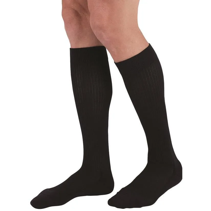 Duomed Relax Knee High 15-20 mmHg